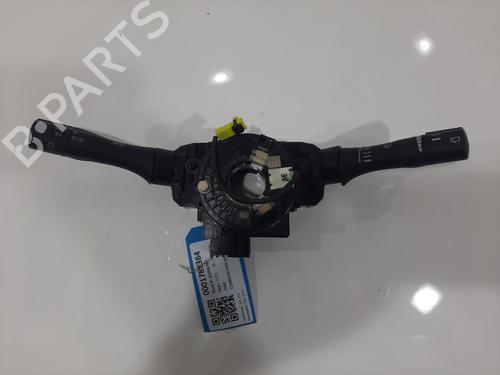 Used Switch Switch 37795020 37795020