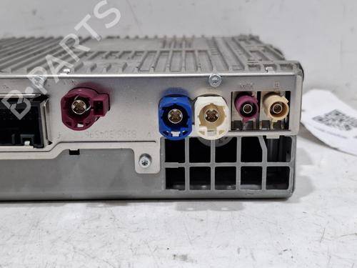 Control unit BMW 2 Gran Coupe (F44) 220 i | BP39143047M11 - Image 6