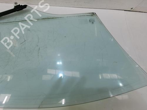 Front left door window HONDA CIVIC VIII Hatchback (FN, FK) 1.8 (FN1, FK2) | BP29742280C18 