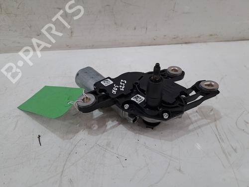 Rear wiper motor AUDI Q2 (GAB, GAG) 30 TFSI | BP37272463M102 - Image 6