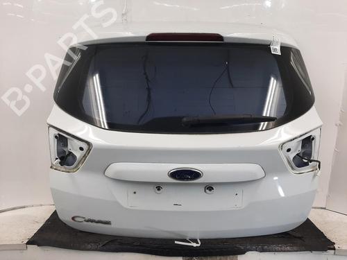 Used Tailgate Tailgate 38446375 38446375