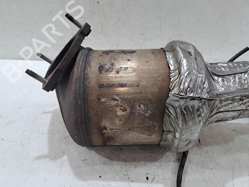 Catalyst LAND ROVER DISCOVERY SPORT (L550) 2.0 D 4x4 | BP37272412M10 - Image 4
