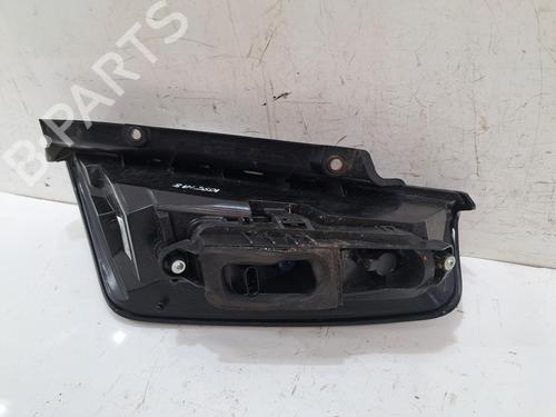 Left taillight FIAT PUNTO (199_) 1.2 (199AXZ1A, 199BXZ1A) | BP37443414C34 - Image 5