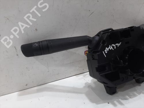 Switch PEUGEOT BIPPER (AA_) 1.4 HDi | BP29603605I30 