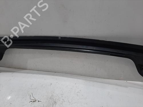 Scuttle panel CITROËN C4 II (NC_) 1.6 VTi 120 (NC5FS0, NC5FS9) | BP31032891C110