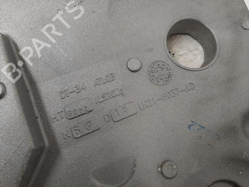 Engine mount FORD TRANSIT CUSTOM V362 Van (FY, FZ) 1.0 EcoBoost PHEV | BP26808884M89 - Image 4