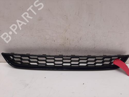 Griglia anteriore Griglia anteriore FORD FIESTA VI (CB1, CCN) 1.0 EcoBoost (125 hp) 37448757 37448757