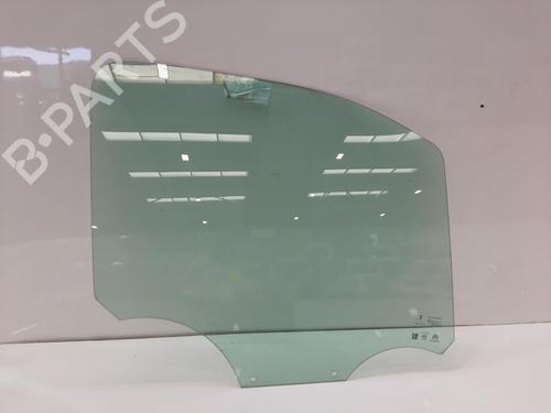 Used Front right door window Front right door window 38048383 38048383