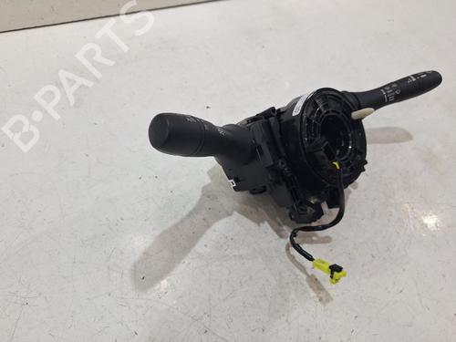 Switch NISSAN QASHQAI II (J11, J11_) 1.3 DIG-T | BP30896858I30