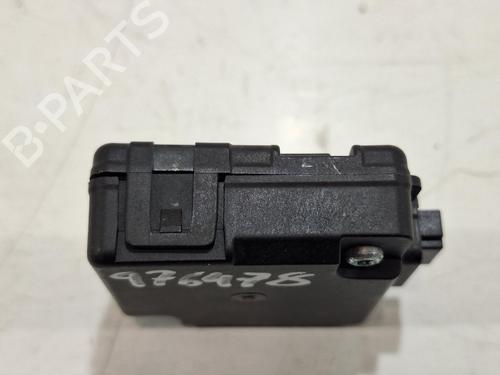 Control unit JAGUAR I-PACE (X590) EV400 AWD | BP26764056M11 