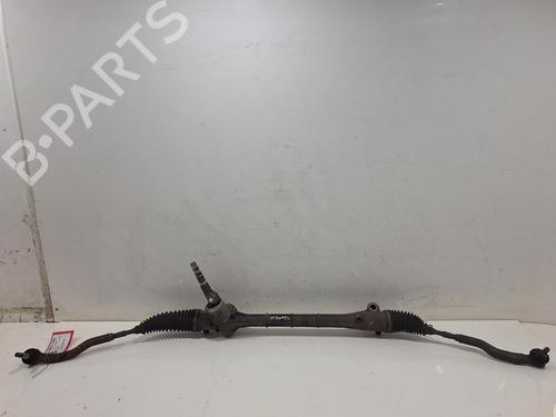 Styregear/Snekke TOYOTA AURIS (_E18_) 1.2 (NRE185_, NRE185R) (116 hp) 30756239