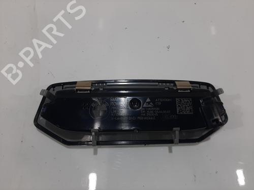 Interior roof light BMW 2 Gran Coupe (F44) 218 i | BP31059185I8 - Image 3