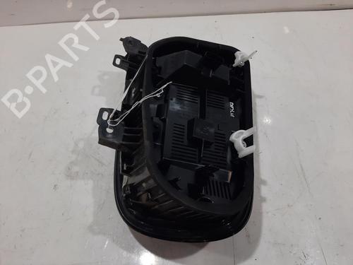 Right taillight MINI MINI COUNTRYMAN (F60) Cooper SE ALL4 | BP36253937C35 - Image 3