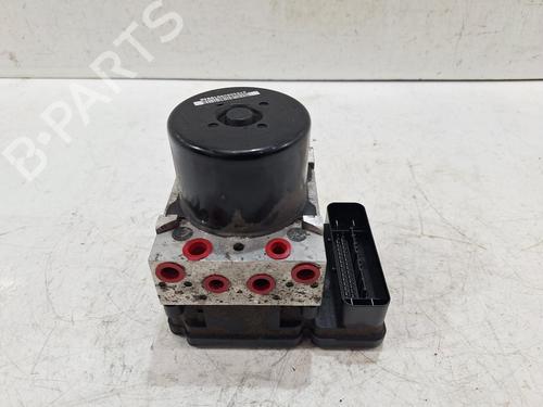 Bremsaggregat ABS für FORD C-MAX II (DXA/CB7, DXA/CEU) 1.0 EcoBoost (100 hp) 31769473