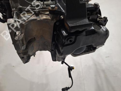 Engine VAUXHALL GRANDLAND X / GRANDLAND (A18) 1.2 Turbo Hybrid (75) | BP36452008M1 - Image 5