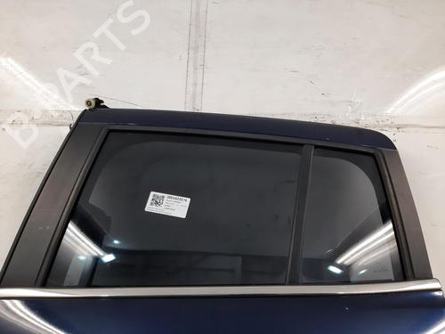 Dør venstre bagtil FORD B-MAX (JK) 1.6 Ti | BP31999585C4