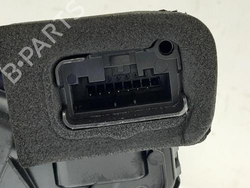 Other AUDI A3 Sportback (8YA, 8YF) 30 TFSI | BP26795537O1 