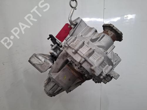Gearbox AUDI Q2 (GAB, GAG) 30 TFSI | BP37759465M3 - Image 2