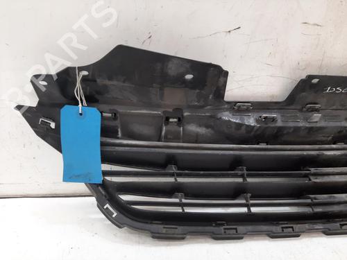 Grill PEUGEOT 108 1.2 | BP37702764C40  - Image 6