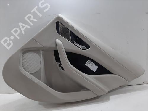 BP30141600O1 main image