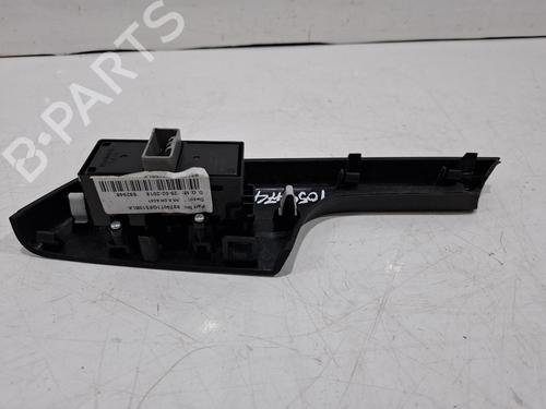 Right rear window switch HONDA CR-V IV (RM_) 2.0 AWD (RE5, RM2) | BP38569187I28 - Image 4