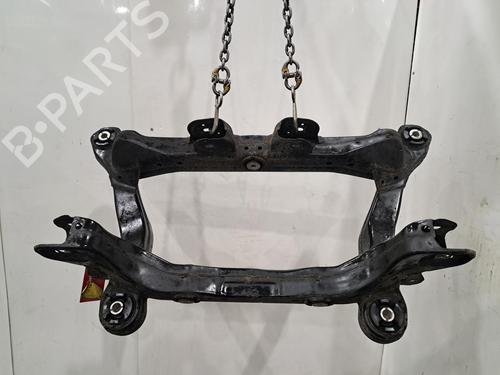 Used Subframe JEEP CHEROKEE (KL) 3.2 V6 4x4 (272 hp) 26804489