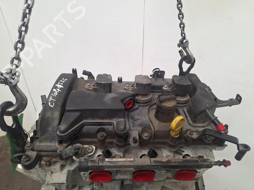 Engine FORD KA+ III (UK, FK) 1.2 | BP38098476M1  - Image 6