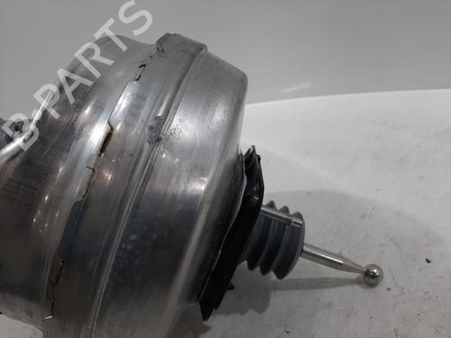 Servo brake BMW 5 (G30, F90) 530 e Plug-in-Hybrid | BP26795566M42 