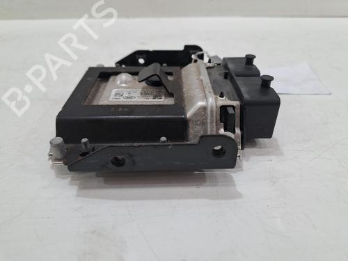 Control unit JAGUAR I-PACE (X590) EV400 AWD | BP29059718M11