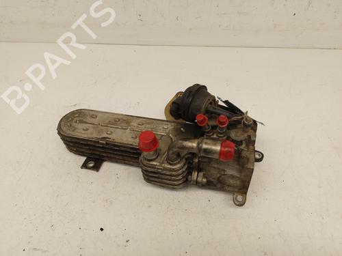 Egr CHRYSLER SEBRING (JS) 2.0 CRD | BP26765043M69 
