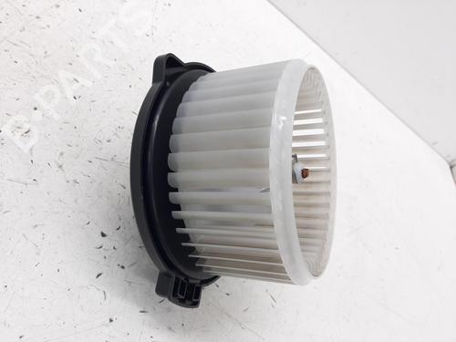 Heater blower motor ASTON MARTIN VANTAGE Volante 6.0 V12S | BP26795539M62 
