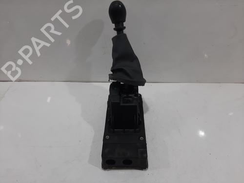 Gear lever DACIA DUSTER (HS_) 1.5 dCi | BP36957511M90 - Image 3