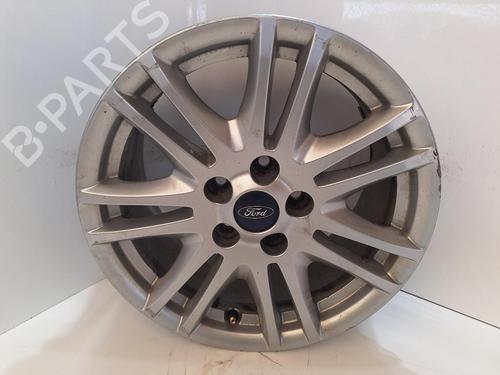 Used Rim Rim FORD FOCUS III 1.6 TDCi (115 hp) 36154149 36154149