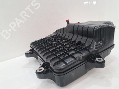 AdBlue tank MERCEDES-BENZ C-CLASS T-Model (S205) C 220 BlueTEC / d (205.204) | BP28311514M85 