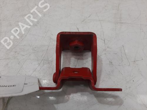 other-jeep-compass-mp-m6-mv-m7-2016-33212211 main image