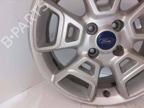 Rim FORD ECOSPORT 1.0 EcoBoost | BP32409308C45 