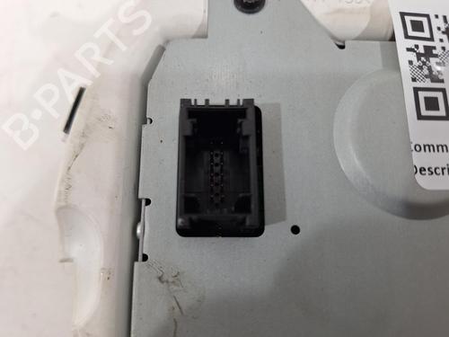 Instrument cluster MINI MINI (R56) Cooper S | BP39934819C47 - Image 5