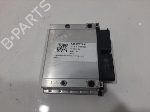 Used Other Other 37072451 37072451