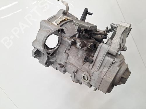 Gearbox AUDI Q2 (GAB, GAG) 35 TFSI | BP29417584M3 