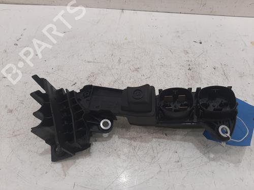 Cable BMW X4 (G02, F98) xDrive M40 i | BP32379944E12