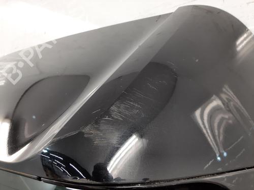 Tailgate BMW iX (I20) xDrive 50 | BP34732854C6 - Image 5