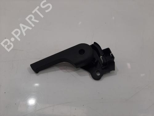 Annen JAGUAR E-PACE (X540) 2.0 AWD | BP34150253O1 - Image 2