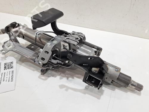 Steering column VAUXHALL GRANDLAND X / GRANDLAND (A18) 1.2 Turbo (75) | BP26858771M21 