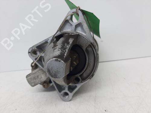 Starter MAZDA 323 F VI Hatchback (BJ) 1.6 (BJ10M) | BP26846582M8 
