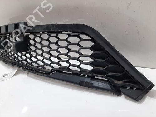 Grill MG MG ZS SUV (AZS1) 1.5 VTi | BP38711998C40 - Image 6