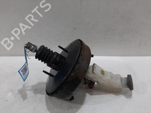 Used Servo brake NISSAN PIXO (UA0) 1.0 (68 hp) 30789704