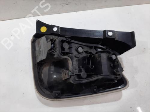 Left taillight FIAT 500 (312_) 0.9 (312AXG1A, 312.AXG11) | BP37157798C34 - Image 5