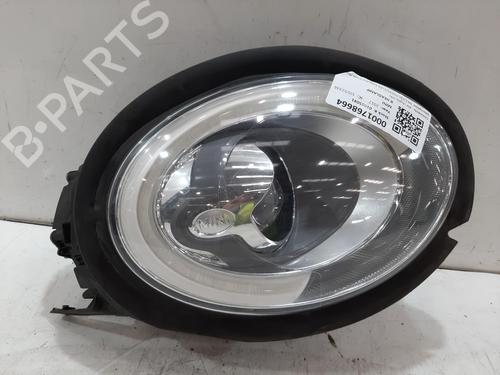 Used Right headlight Right headlight 37236238 37236238
