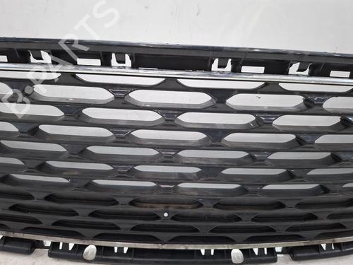 Grill FORD KUGA III (DFK) 2.0 EcoBlue 4x4 | BP39614672C40 - Image 5