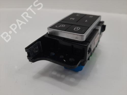 Elektronisk modul LAND ROVER RANGE ROVER IV (L405) 4.4 SDV8 4x4 | BP26857255M83 